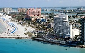 Opal Sands Resort Clearwater Beach Florida